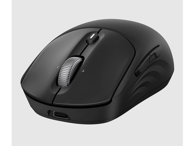 HP 700 Rechargeable Wireless Mouse
