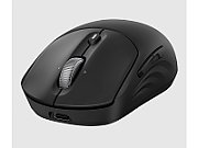 HP 700 Rechargeable Wireless Mouse