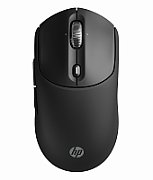 HP 700 Rechargeable Wireless Mouse