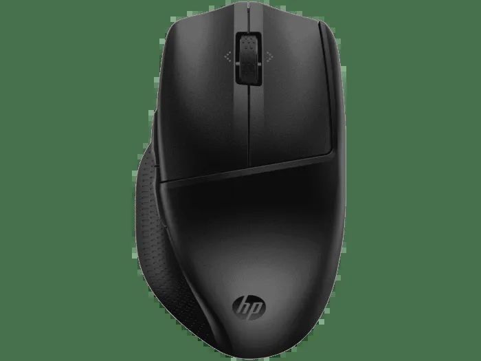 HP 480 Comfort Bluetooth Mouse