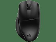 HP 480 Comfort Bluetooth Mouse