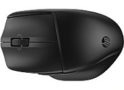 HP 480 Comfort Bluetooth Mouse