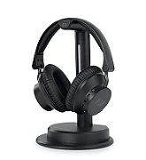 Muse TV Over-ear Headphones M-285 CTV Bluetooth Bl