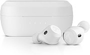 Teufel AIRY TWS 2 True Wireless Earbuds White