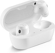 Teufel AIRY TWS 2 True Wireless Earbuds White