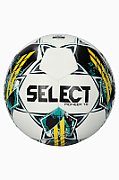 Football Select Pioneer TB 5 FIFA v23 white-black-green 17849