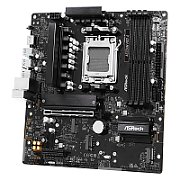 Asrock A620AM PRO-A motherboard