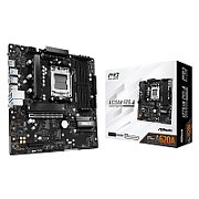 Asrock A620AM PRO-A motherboard