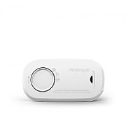 FireAngel FA3820-EUX10 CO Detector  Wireless Surfa