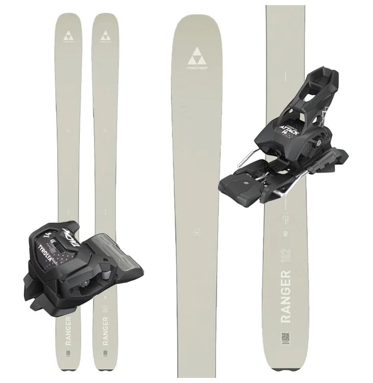 LEKI KIJE BLISS resegold 110