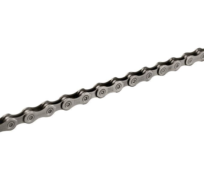 Shimano CN-HG701-11 Bicycle chain