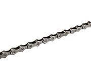Shimano CN-HG701-11 Bicycle chain