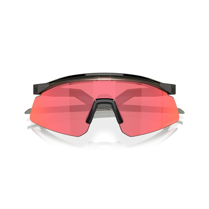 Bicycle glasses Oakley Hydra
