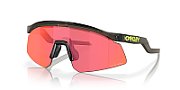 Bicycle glasses Oakley Hydra