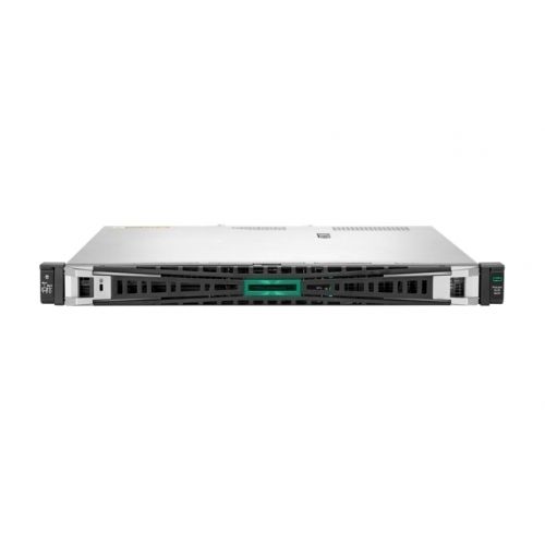 Server HPE ProLiant DL20 Gen11 Intel Xeon E-2436