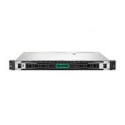 Server HPE ProLiant DL20 Gen11 Intel Xeon E-2436
