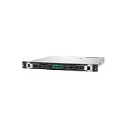 Server HPE ProLiant DL20 Gen11 Intel Xeon E-2436