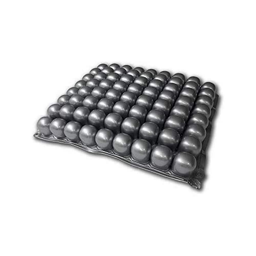 Inflatable decubitus cushion AT52108