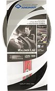 Donic Schildkröt WALDNER 1000 table tennis equipment Multicolour