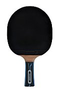 Donic Schildkröt WALDNER 1000 table tennis equipment Multicolour