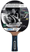 Donic Schildkröt WALDNER 1000 table tennis equipment Multicolour
