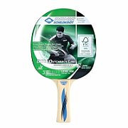 Donic Schildkröt Waldner 900 table tennis equipment Multicolour