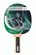 Donic Schildkröt Waldner 900 table tennis equipment Multicolour