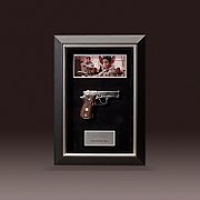 Phone Kruger&Matz IRON 5 Flip 4G