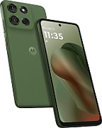 Motorola Moto g56 5G 8 GB 256 GB Dill