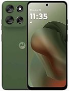 Motorola Moto g56 5G 8 GB 256 GB Dill