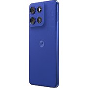 Motorola Moto g56 5G 8 GB 256 GB Dazzling Blue