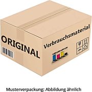 Oce 1070038731 toner cartridge 1 pc(s) Original Yellow