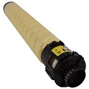 Ricoh Toner for IM C2510H Yellow