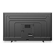 Philips 55PUS7810/12 TV 139.7 cm (55 ) 4K Ultra HD Smart TV Wi-Fi Black