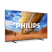 Philips 55PUS7810/12 TV 139.7 cm (55 ) 4K Ultra HD Smart TV Wi-Fi Black