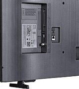 Samsung UE32H5002FK 81.3 cm (32 ) HD Smart TV Wi-Fi Black