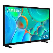 Samsung UE32H5002FK 81.3 cm (32 ) HD Smart TV Wi-Fi Black