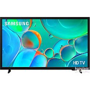 Samsung UE32H5002FK 81.3 cm (32 ) HD Smart TV Wi-Fi Black