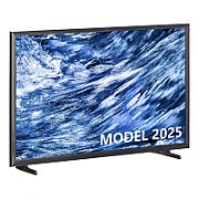 Samsung UE32H5002FK 81.3 cm (32 ) HD Smart TV Wi-Fi Black