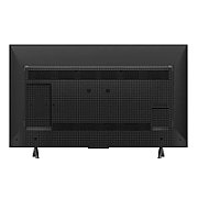 TCL P7K 55P7K TV 139.7 cm (55 ) 4K Ultra HD Smart TV Wi-Fi Metallic 450 cd/m2