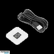 UTi730E Thermal Imaging Camera