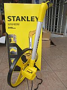 Measuring wheel 318mm