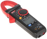 Clamp meter model UT213B