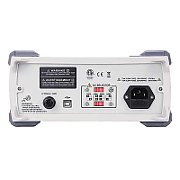 Uni-T Benchtop Meter UT8803E
