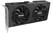 INNO3D GeForce RTX 5050 TWIN X2 NVIDIA 8 GB GDDR6
