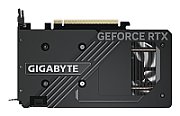 Karta graficzna Gigabyte GeForce RTX 5060 WINDFORCE MAX OC 8GB