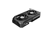 Zotac GAMING GeForce RTX 5050 Twin Edge OC NVIDIA 8 GB GDDR6