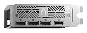 Placa video ZOTAC GeForce RTX 5050 Twin Edge OC 8 GB GDDR6 128 bit