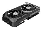 Placa video ZOTAC GeForce RTX 5050 Twin Edge OC 8 GB GDDR6 128 bit