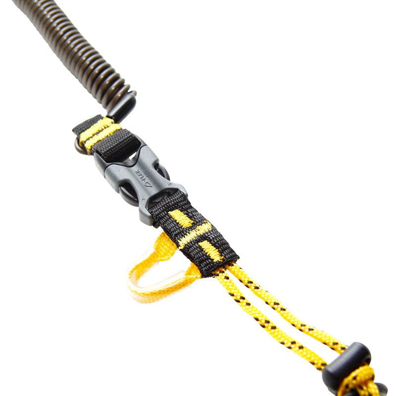 Tool holder Air Leash II BEAL